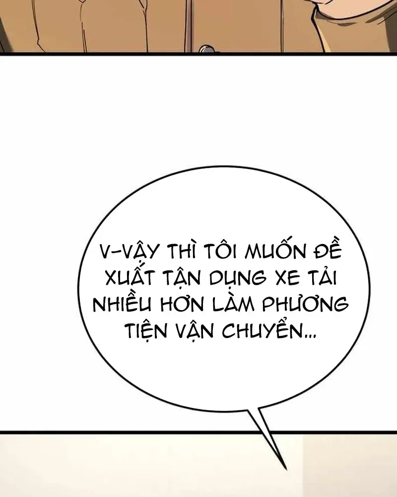 cam-nang-leo-rank-cua-dai-tuong-hoa-ky-22