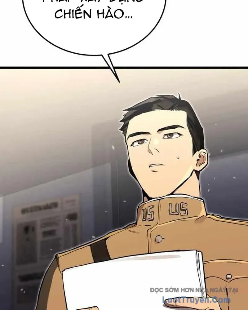 cam-nang-leo-rank-cua-dai-tuong-hoa-ky-25