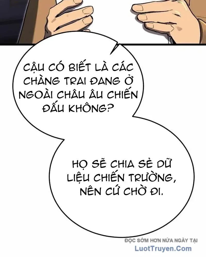 cam-nang-leo-rank-cua-dai-tuong-hoa-ky-26