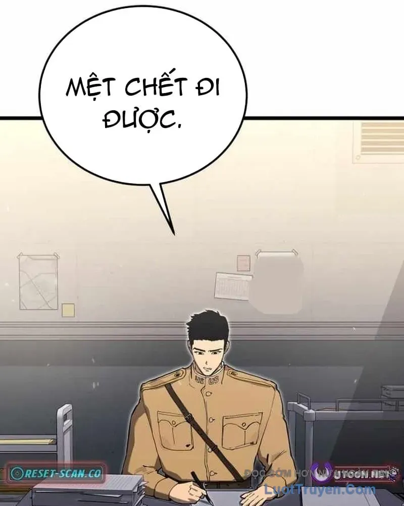 cam-nang-leo-rank-cua-dai-tuong-hoa-ky-3