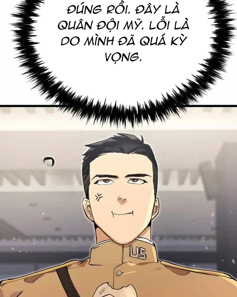 cam-nang-leo-rank-cua-dai-tuong-hoa-ky-32