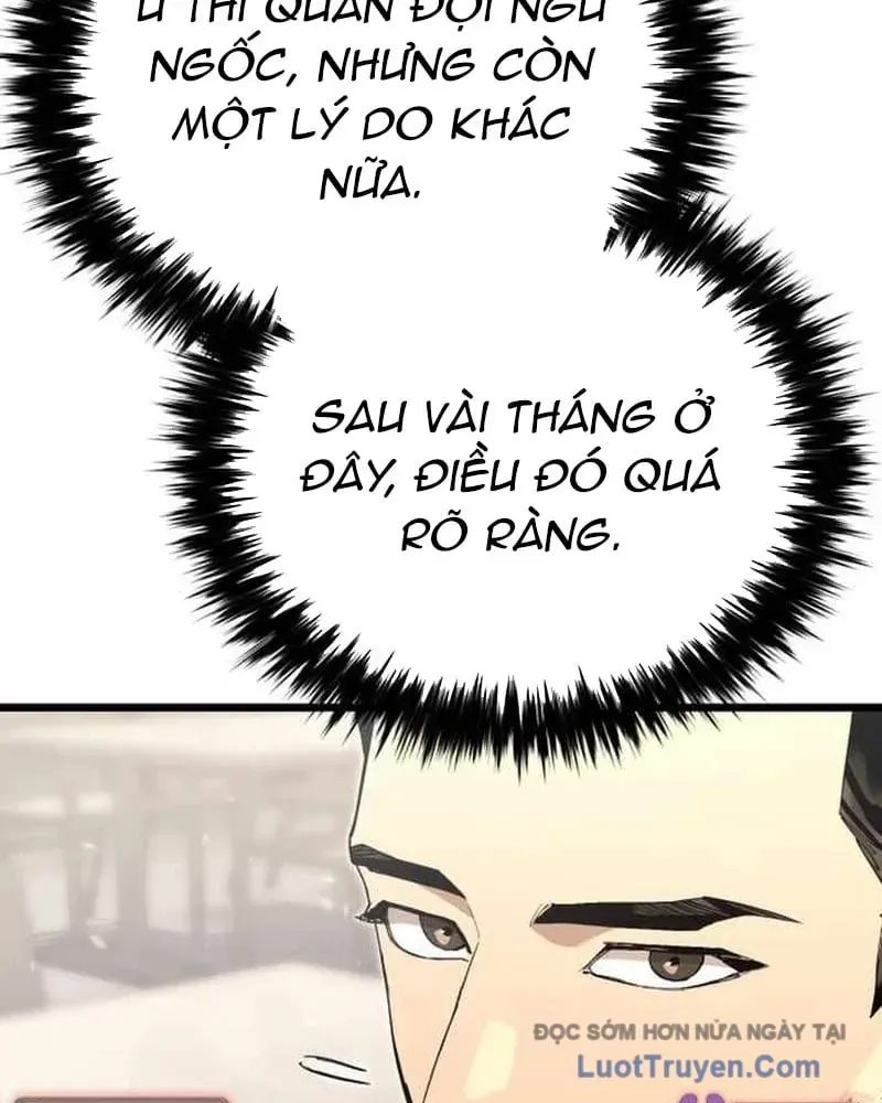 cam-nang-leo-rank-cua-dai-tuong-hoa-ky-34