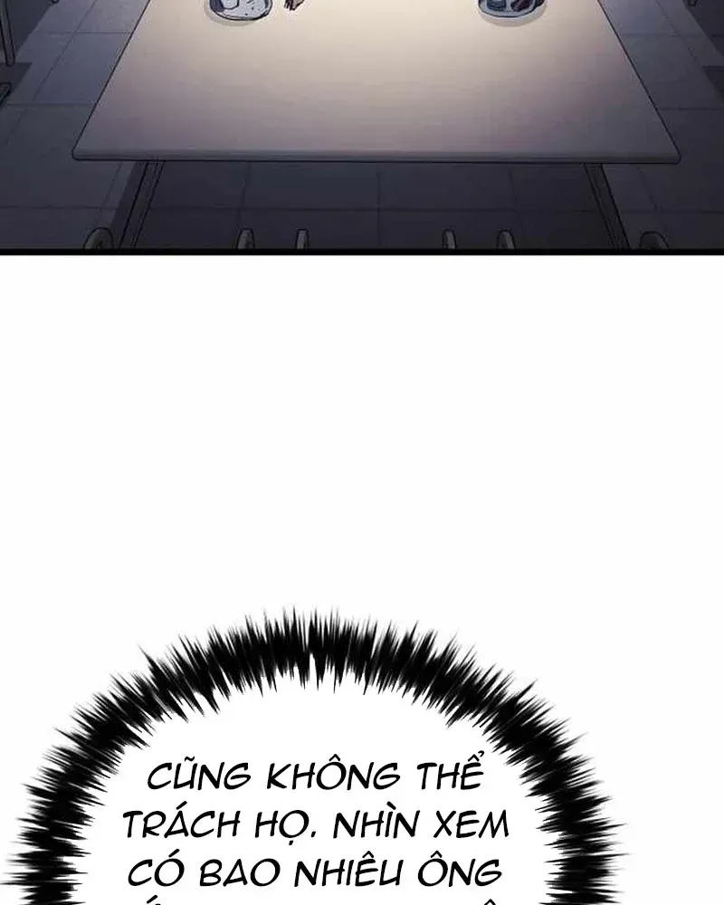 cam-nang-leo-rank-cua-dai-tuong-hoa-ky-37