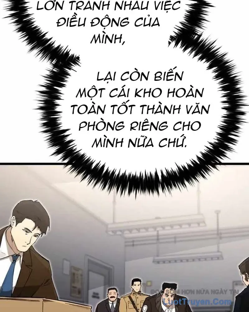 cam-nang-leo-rank-cua-dai-tuong-hoa-ky-38