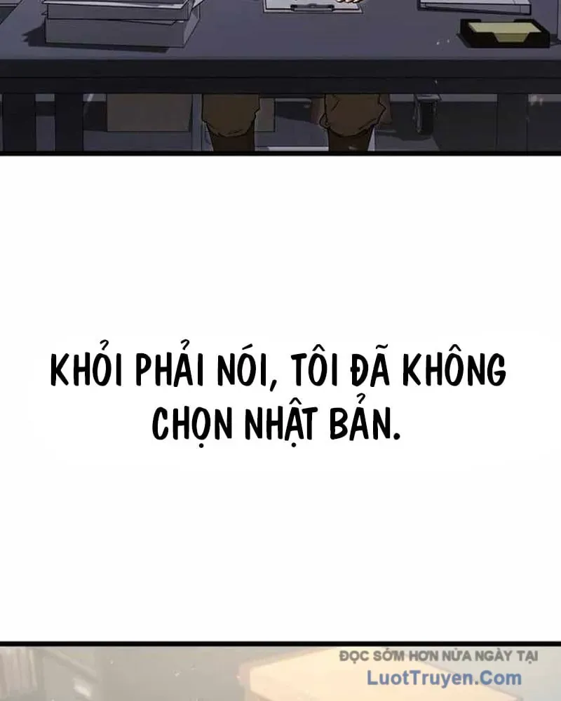 cam-nang-leo-rank-cua-dai-tuong-hoa-ky-4