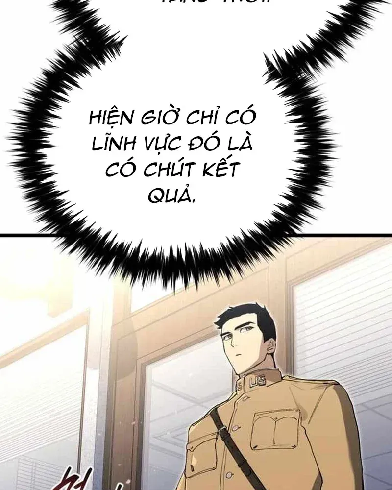 cam-nang-leo-rank-cua-dai-tuong-hoa-ky-40