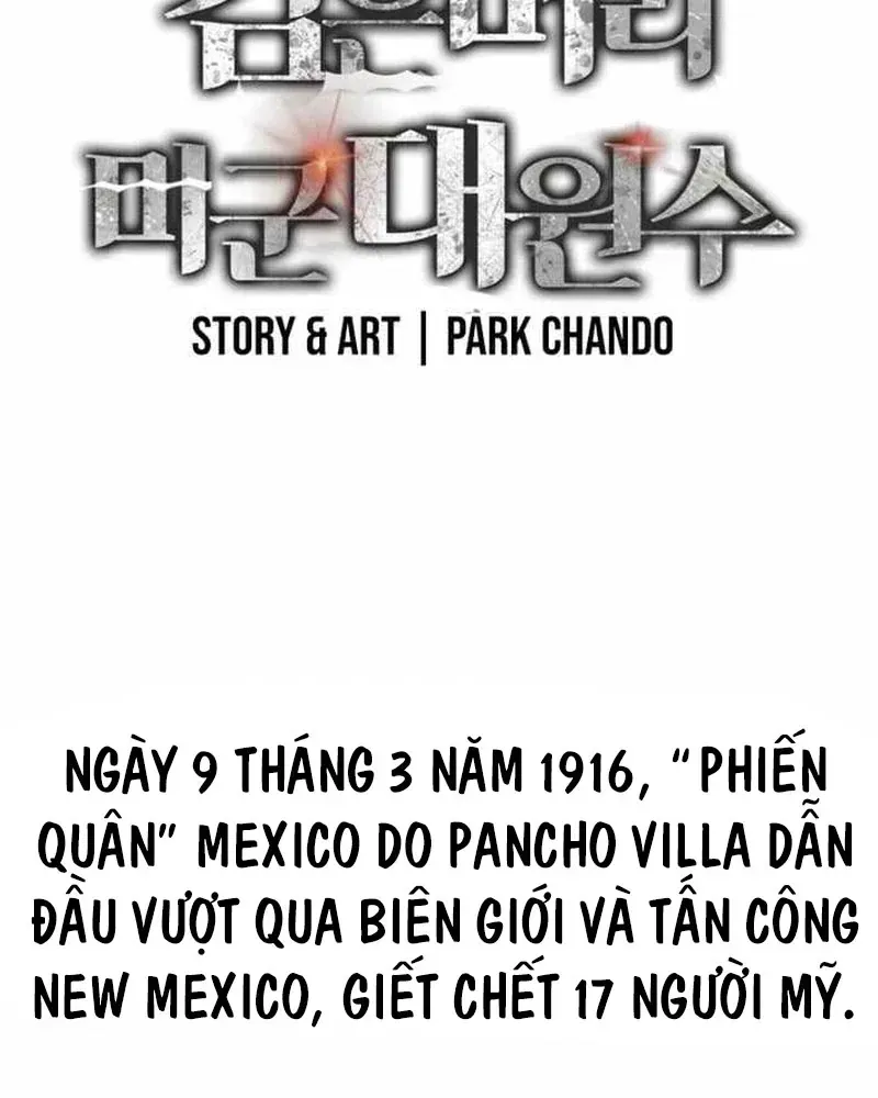 cam-nang-leo-rank-cua-dai-tuong-hoa-ky-42