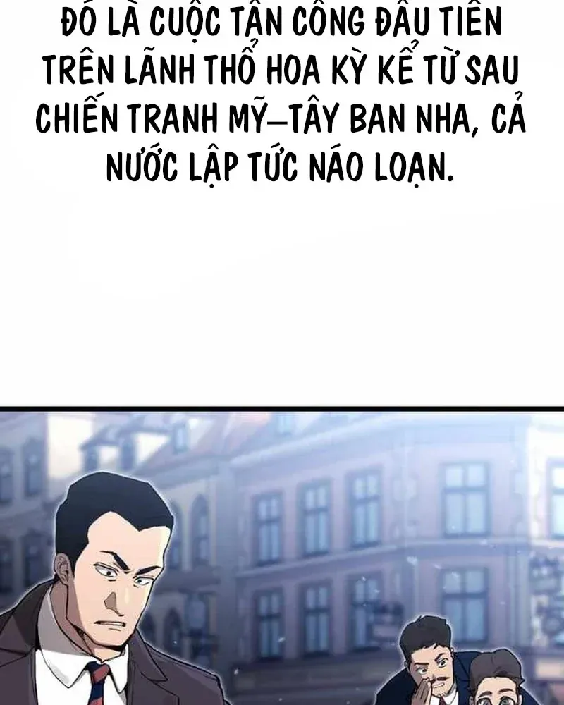 cam-nang-leo-rank-cua-dai-tuong-hoa-ky-44