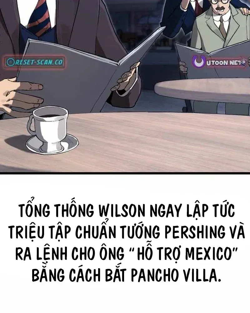 cam-nang-leo-rank-cua-dai-tuong-hoa-ky-45