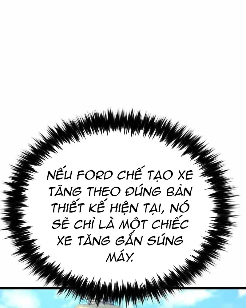 cam-nang-leo-rank-cua-dai-tuong-hoa-ky-50