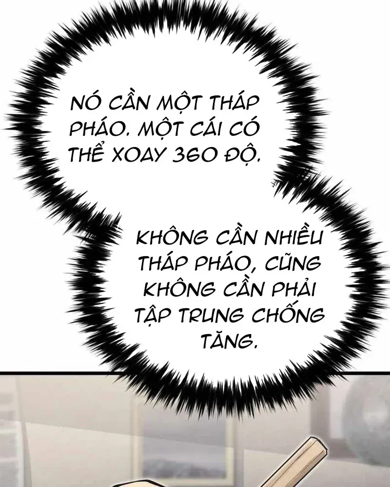 cam-nang-leo-rank-cua-dai-tuong-hoa-ky-52