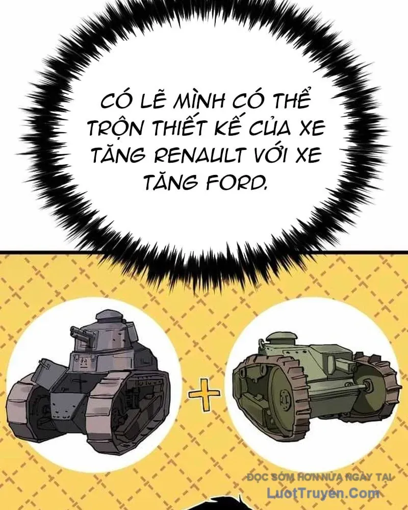 cam-nang-leo-rank-cua-dai-tuong-hoa-ky-54