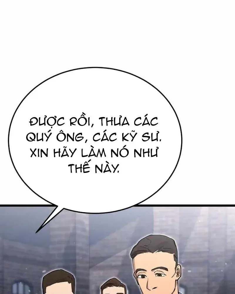 cam-nang-leo-rank-cua-dai-tuong-hoa-ky-56