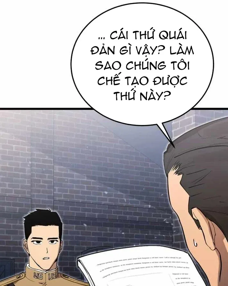 cam-nang-leo-rank-cua-dai-tuong-hoa-ky-59