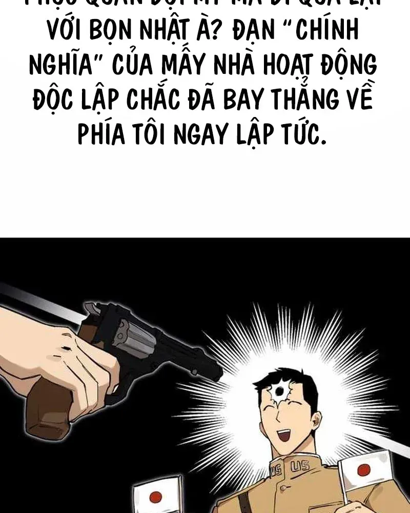 cam-nang-leo-rank-cua-dai-tuong-hoa-ky-6