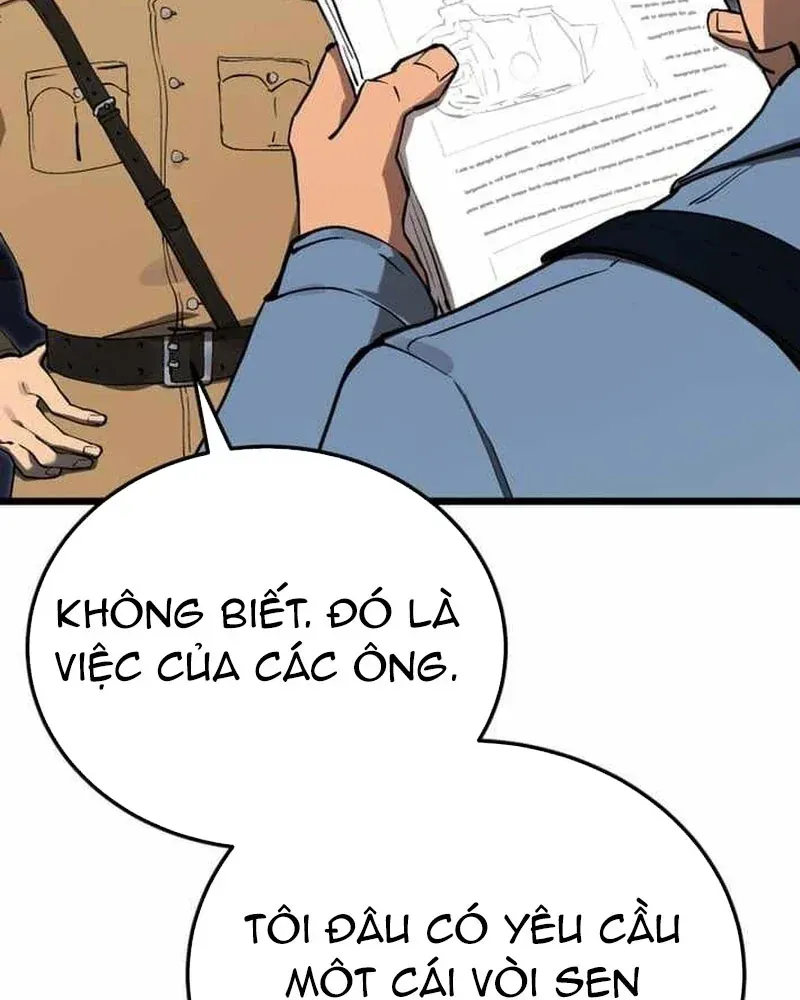 cam-nang-leo-rank-cua-dai-tuong-hoa-ky-60