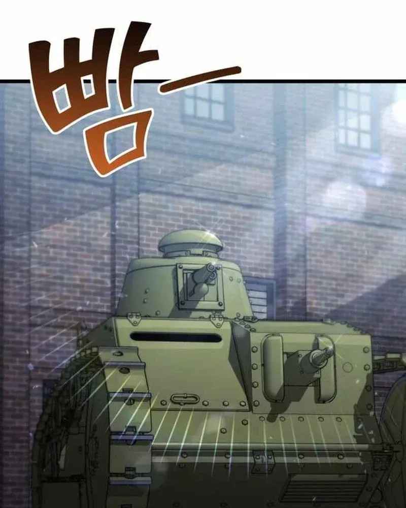 cam-nang-leo-rank-cua-dai-tuong-hoa-ky-62