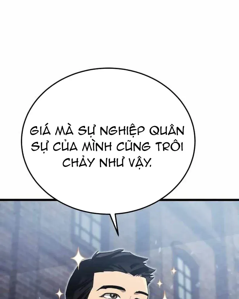 cam-nang-leo-rank-cua-dai-tuong-hoa-ky-65
