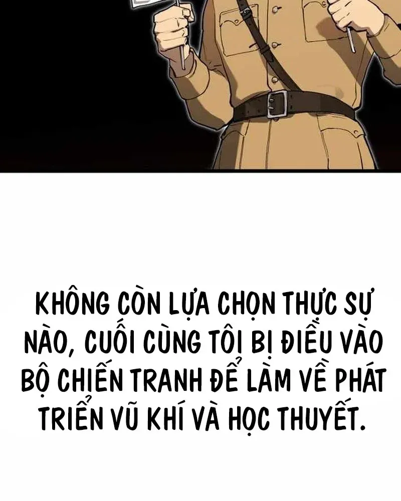 cam-nang-leo-rank-cua-dai-tuong-hoa-ky-7