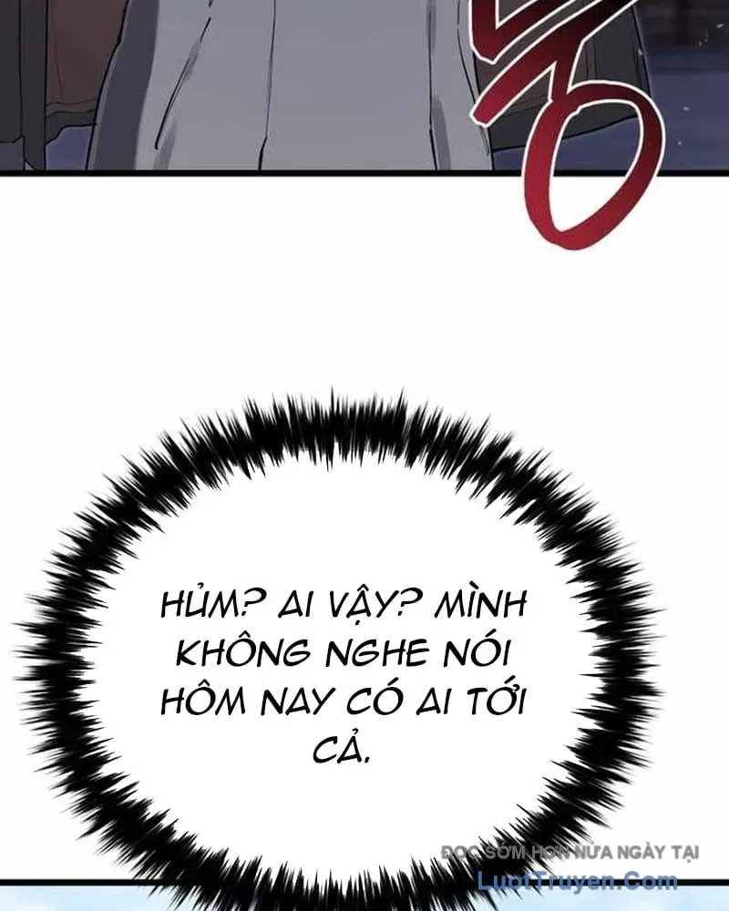 cam-nang-leo-rank-cua-dai-tuong-hoa-ky-70