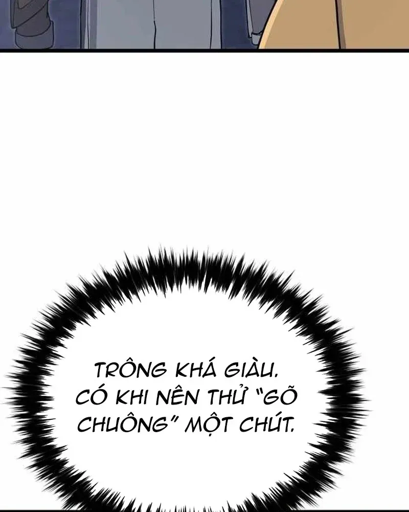 cam-nang-leo-rank-cua-dai-tuong-hoa-ky-74