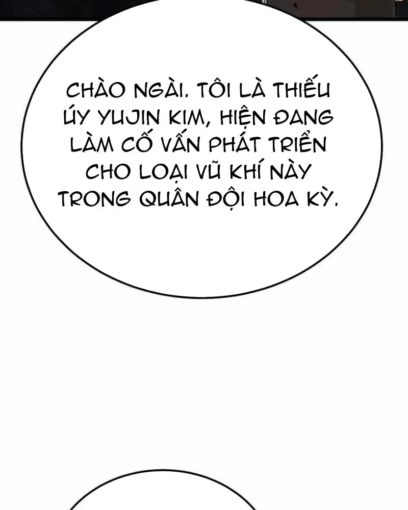 cam-nang-leo-rank-cua-dai-tuong-hoa-ky-76