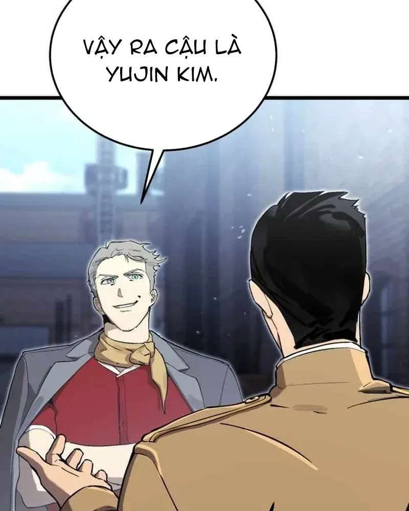 cam-nang-leo-rank-cua-dai-tuong-hoa-ky-77