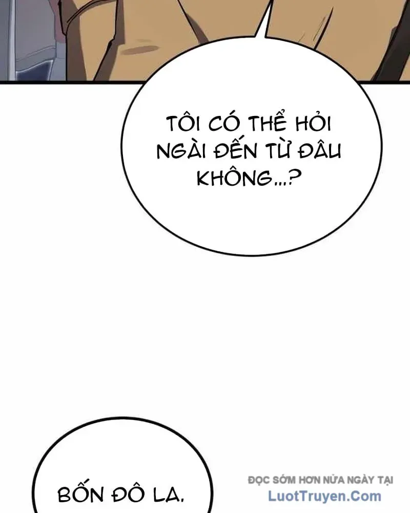 cam-nang-leo-rank-cua-dai-tuong-hoa-ky-78