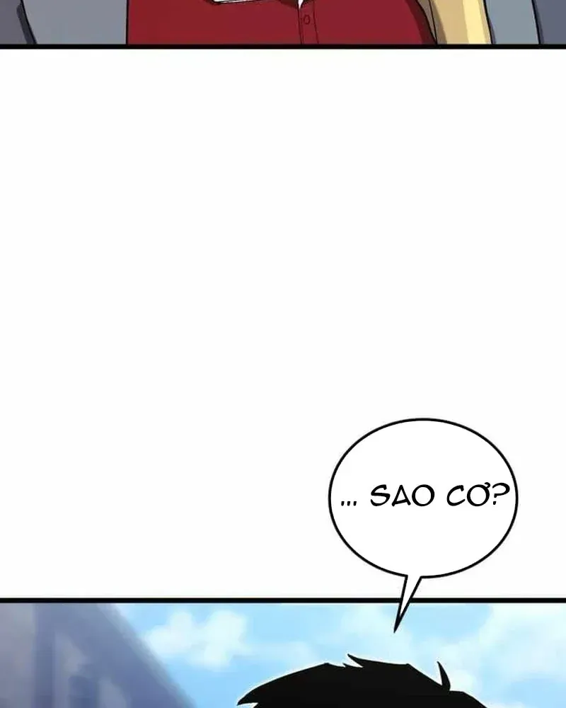 cam-nang-leo-rank-cua-dai-tuong-hoa-ky-80
