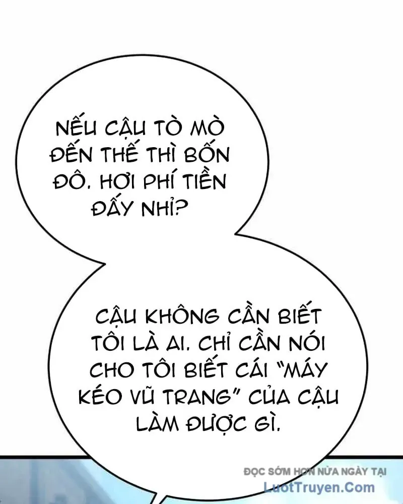 cam-nang-leo-rank-cua-dai-tuong-hoa-ky-82