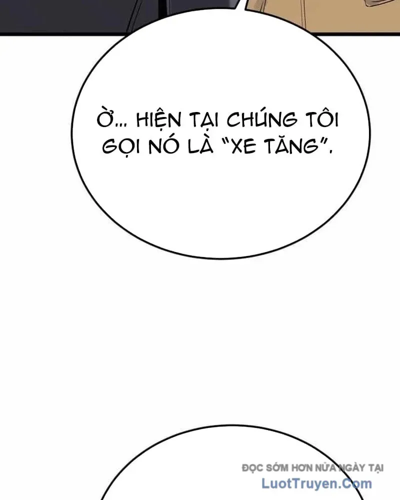 cam-nang-leo-rank-cua-dai-tuong-hoa-ky-84