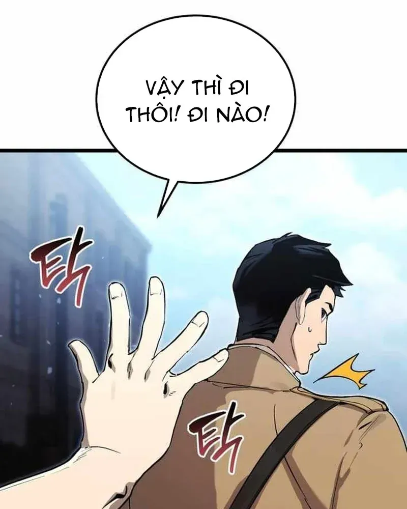 cam-nang-leo-rank-cua-dai-tuong-hoa-ky-87