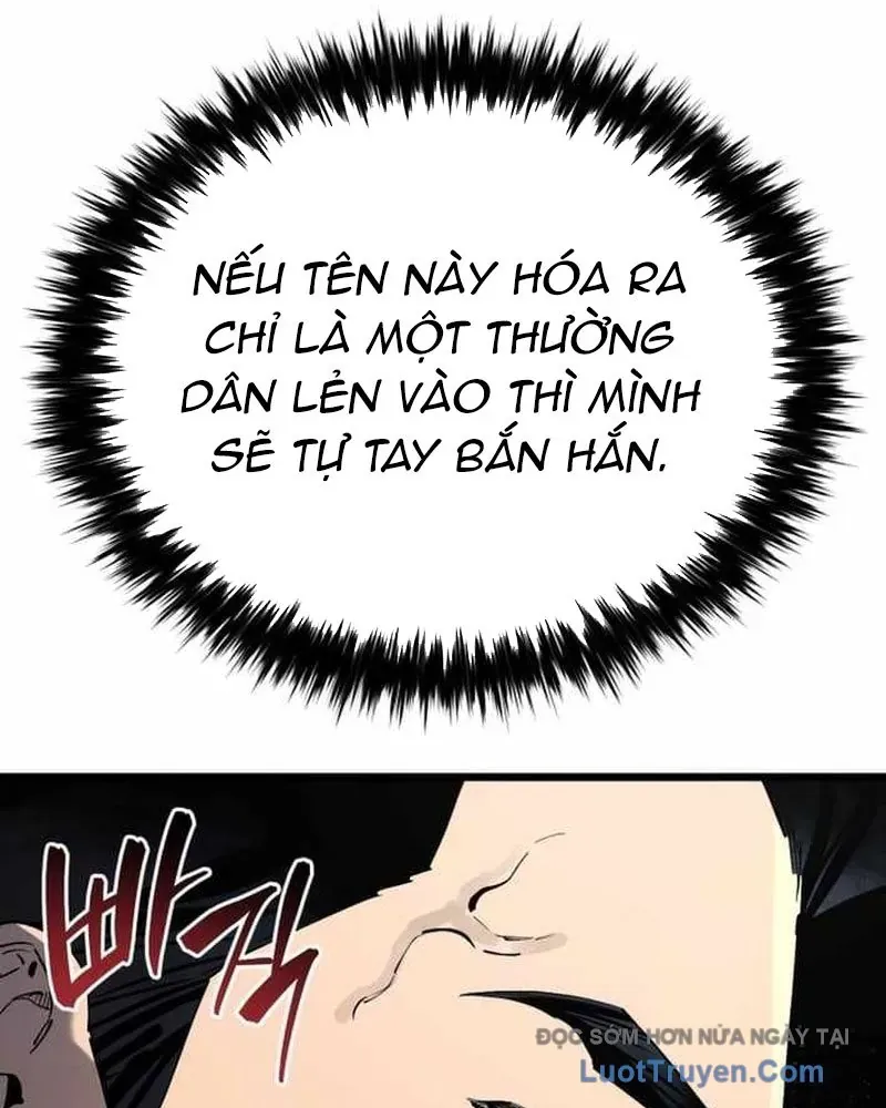 cam-nang-leo-rank-cua-dai-tuong-hoa-ky-89