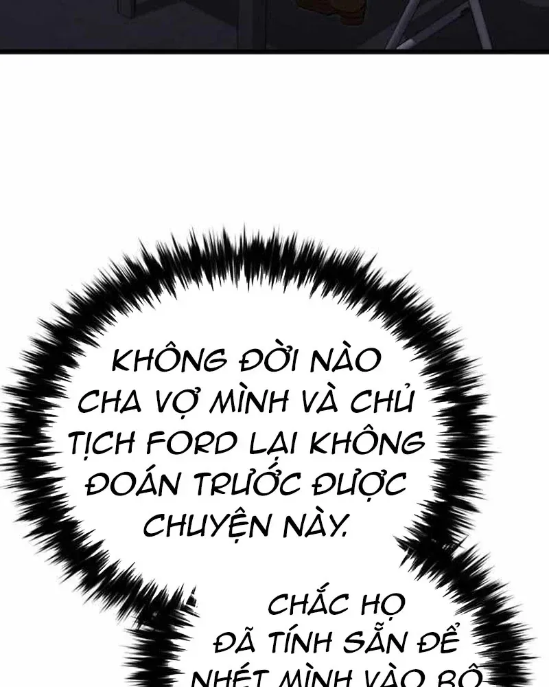 cam-nang-leo-rank-cua-dai-tuong-hoa-ky-9