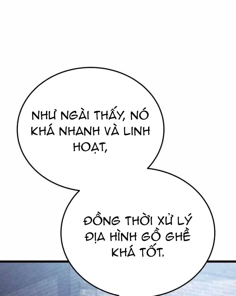 cam-nang-leo-rank-cua-dai-tuong-hoa-ky-93