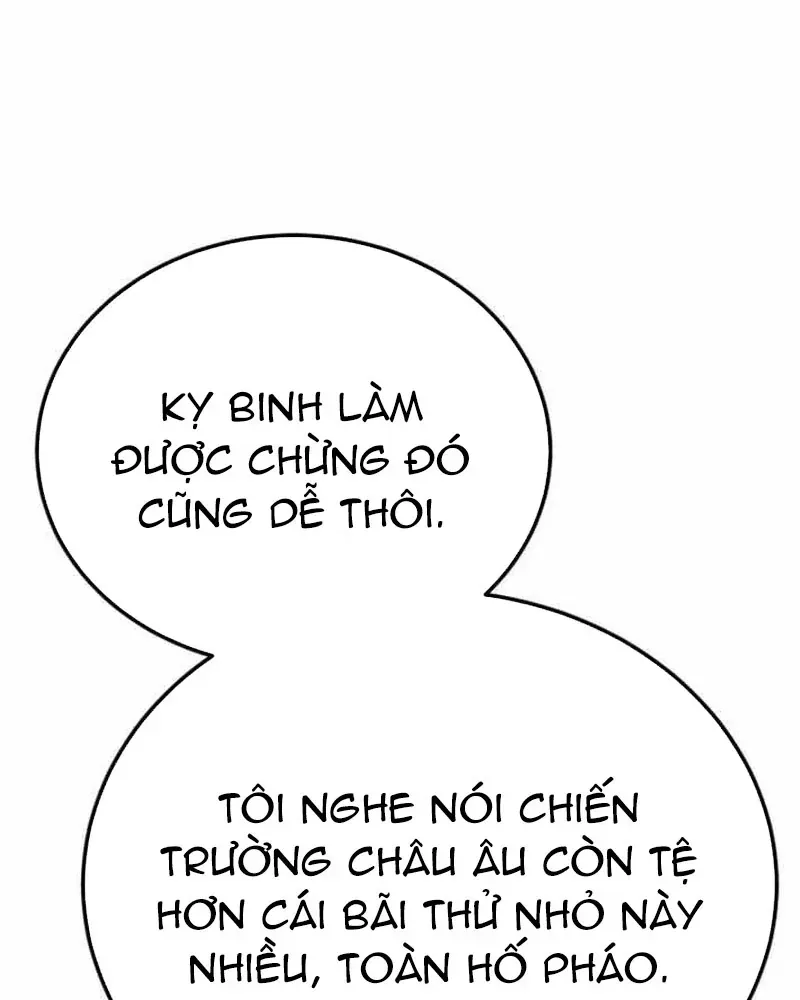 cam-nang-leo-rank-cua-dai-tuong-hoa-ky-95