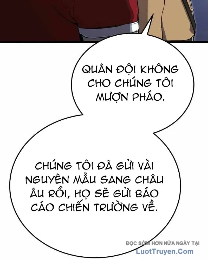 cam-nang-leo-rank-cua-dai-tuong-hoa-ky-97