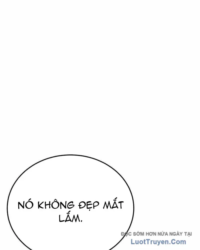 cam-nang-leo-rank-cua-dai-tuong-hoa-ky-98