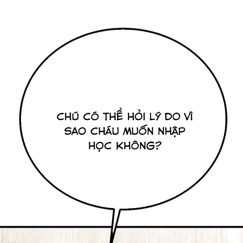 cam-nang-leo-rank-cua-dai-tuong-hoa-ky-10