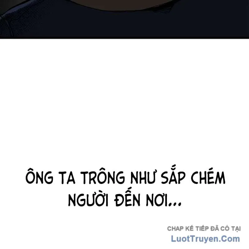 cam-nang-leo-rank-cua-dai-tuong-hoa-ky-100