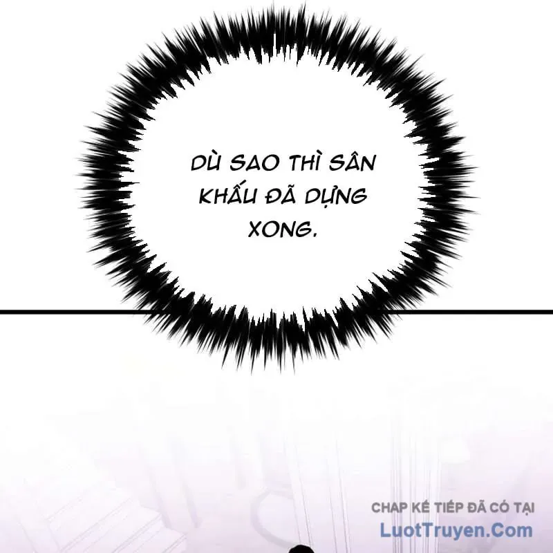 cam-nang-leo-rank-cua-dai-tuong-hoa-ky-102