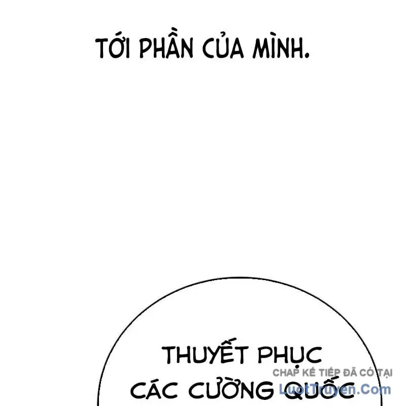 cam-nang-leo-rank-cua-dai-tuong-hoa-ky-106