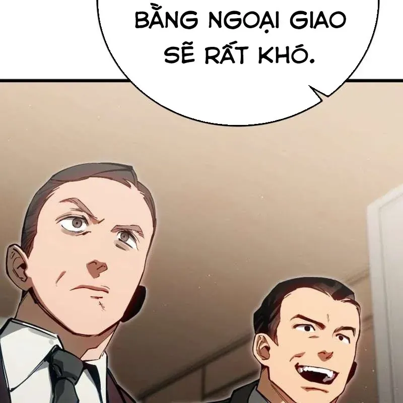 cam-nang-leo-rank-cua-dai-tuong-hoa-ky-107