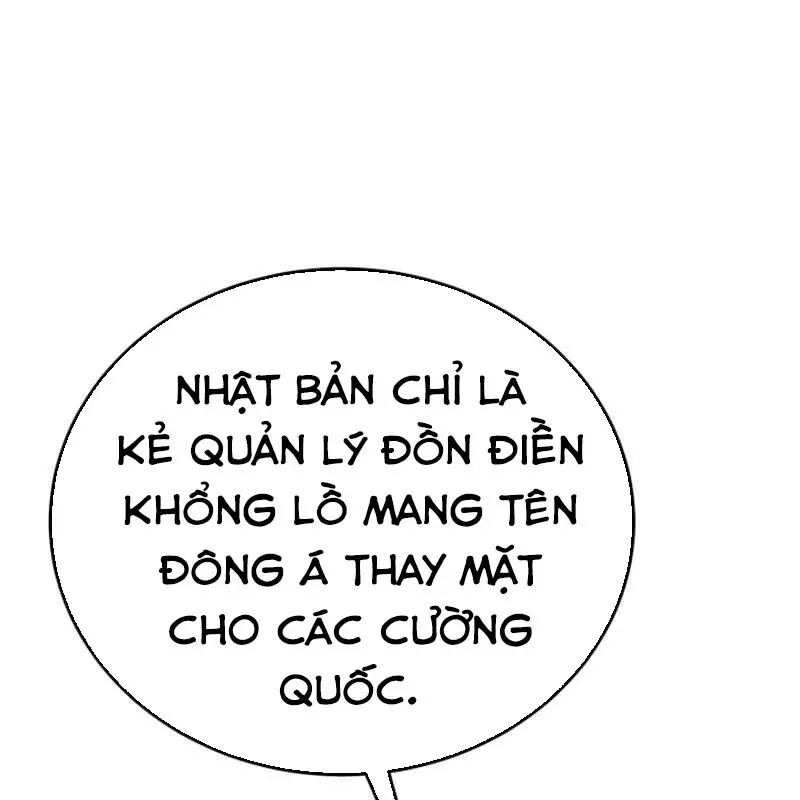 cam-nang-leo-rank-cua-dai-tuong-hoa-ky-109