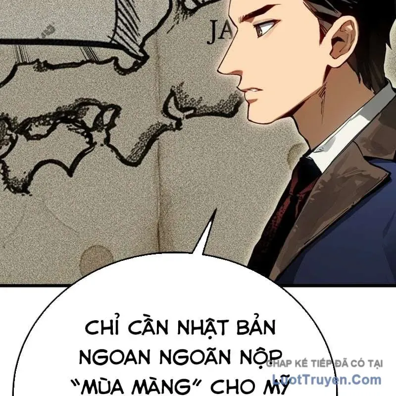cam-nang-leo-rank-cua-dai-tuong-hoa-ky-111