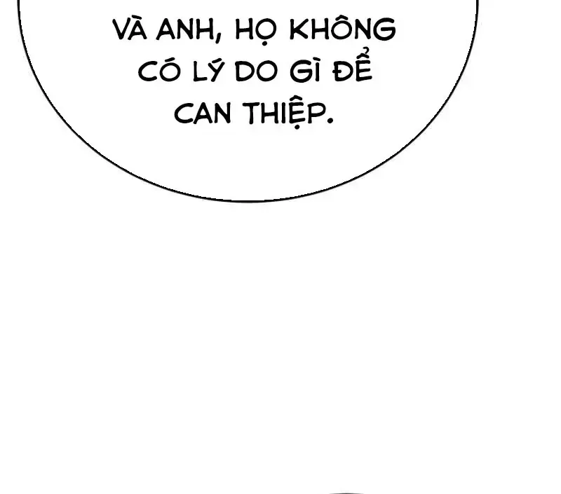 cam-nang-leo-rank-cua-dai-tuong-hoa-ky-112