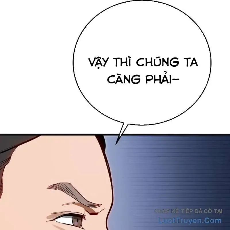cam-nang-leo-rank-cua-dai-tuong-hoa-ky-113