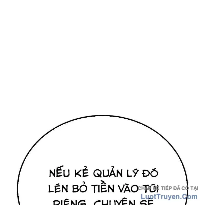 cam-nang-leo-rank-cua-dai-tuong-hoa-ky-115