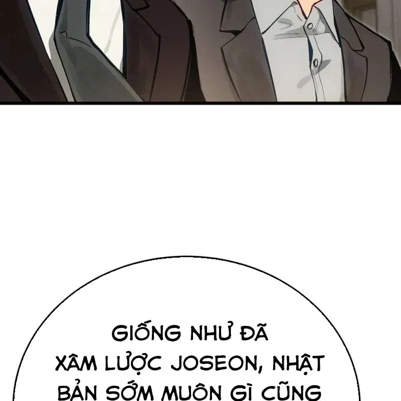 cam-nang-leo-rank-cua-dai-tuong-hoa-ky-119
