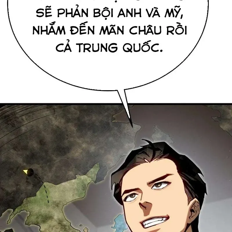 cam-nang-leo-rank-cua-dai-tuong-hoa-ky-120